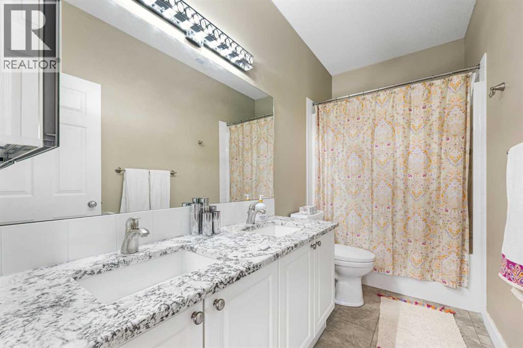 1302, 8000 Wentworth Drive Sw, Calgary, Alberta  T3H 5K9 - Photo 21 - A2269829