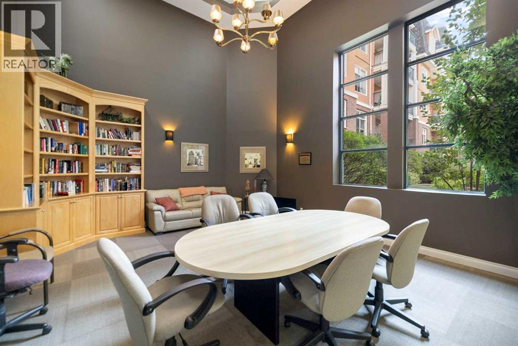 105, 2320 Erlton Street Sw, Calgary, Alberta  T2S 2V8 - Photo 34 - A2271096