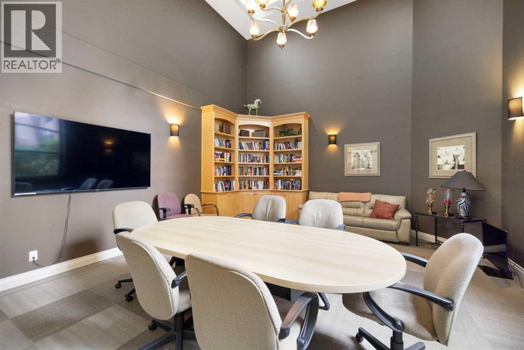 105, 2320 Erlton Street Sw, Calgary, Alberta  T2S 2V8 - Photo 35 - A2271096