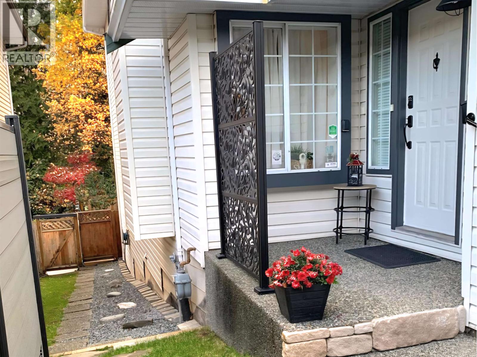 1935 Westview Drive, North Vancouver, British Columbia  V7M 3B1 - Photo 2 - R3068546