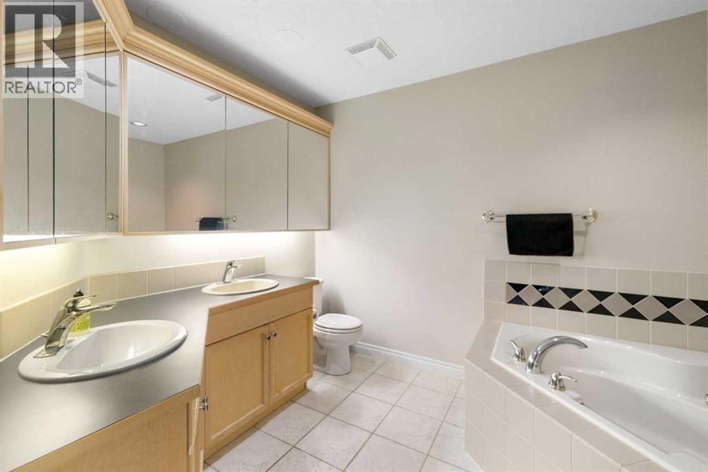 105, 2320 Erlton Street Sw, Calgary, Alberta  T2S 2V8 - Photo 15 - A2271096