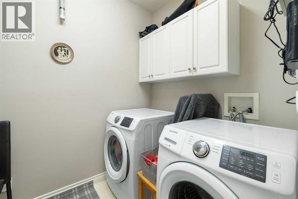 105, 2320 Erlton Street Sw, Calgary, Alberta  T2S 2V8 - Photo 13 - A2271096