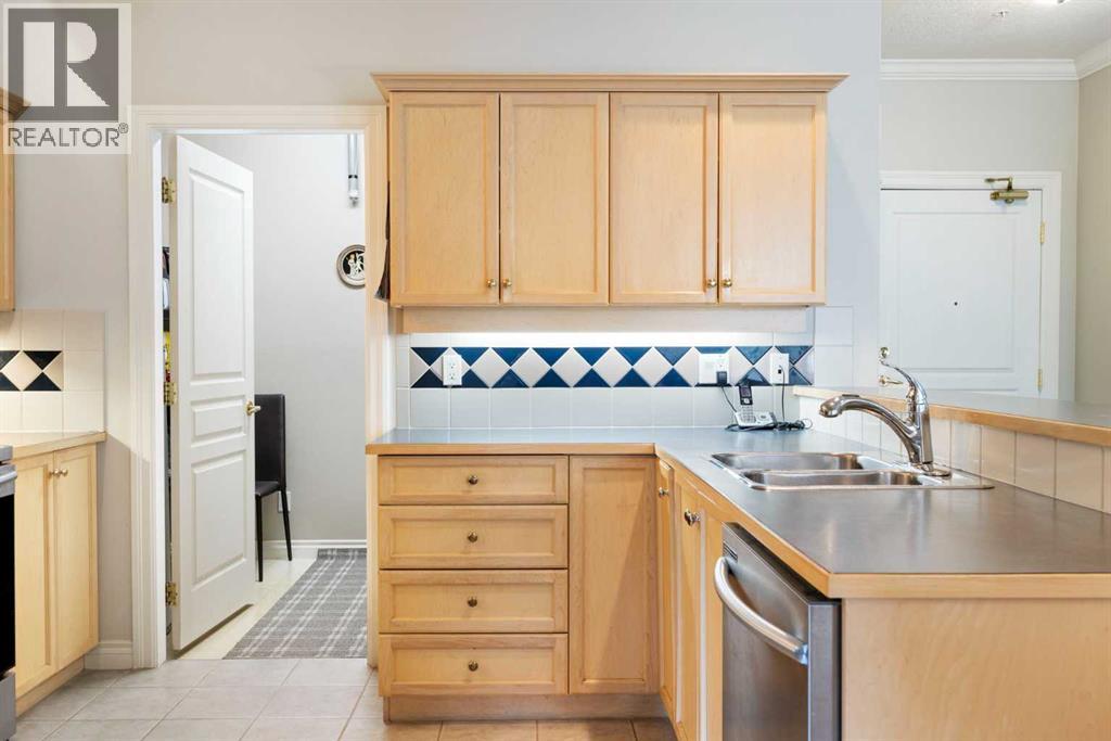 105, 2320 Erlton Street Sw, Calgary, Alberta  T2S 2V8 - Photo 11 - A2271096