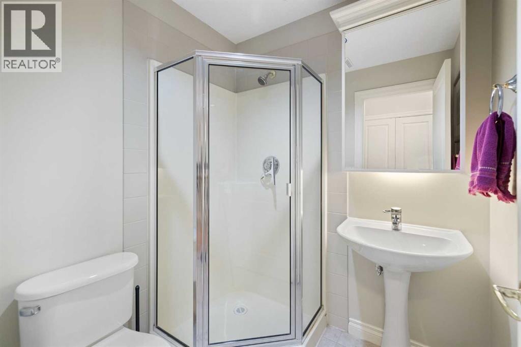 105, 2320 Erlton Street Sw, Calgary, Alberta  T2S 2V8 - Photo 20 - A2271096