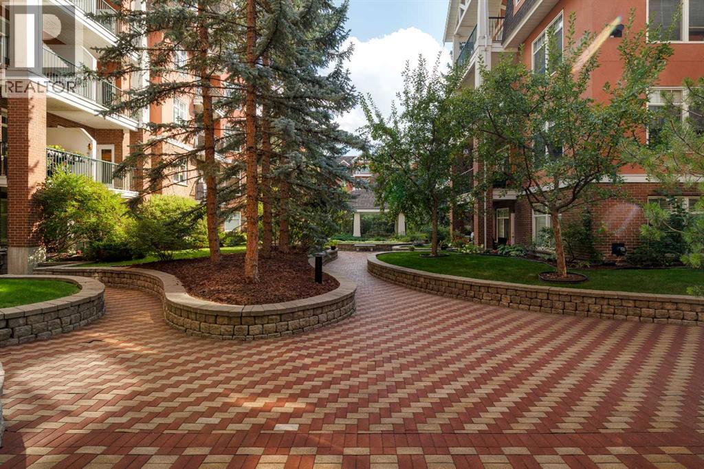 105, 2320 Erlton Street Sw, Calgary, Alberta  T2S 2V8 - Photo 28 - A2271096