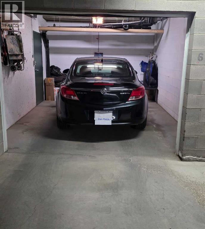 105, 2320 Erlton Street Sw, Calgary, Alberta  T2S 2V8 - Photo 24 - A2271096