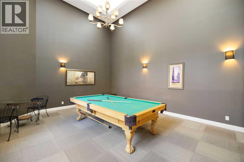 105, 2320 Erlton Street Sw, Calgary, Alberta  T2S 2V8 - Photo 33 - A2271096