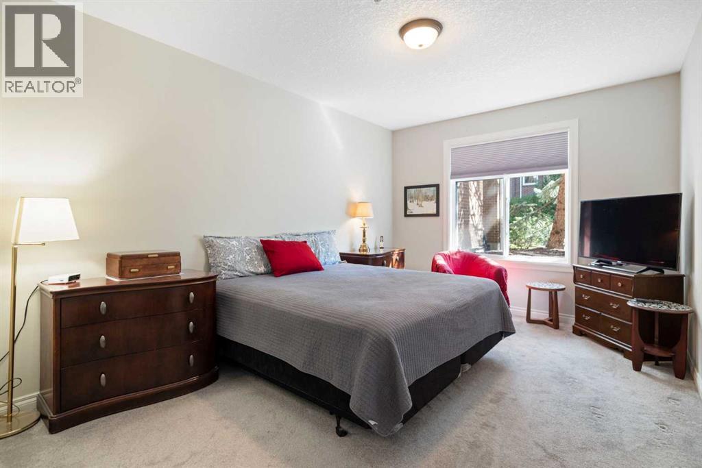 105, 2320 Erlton Street Sw, Calgary, Alberta  T2S 2V8 - Photo 14 - A2271096