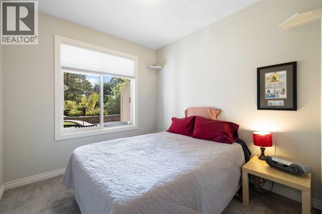 105, 2320 Erlton Street Sw, Calgary, Alberta  T2S 2V8 - Photo 19 - A2271096