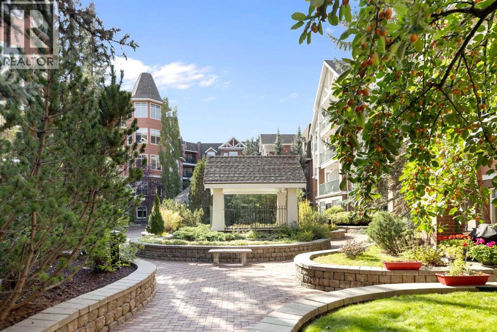 105, 2320 Erlton Street Sw, Calgary, Alberta  T2S 2V8 - Photo 31 - A2271096