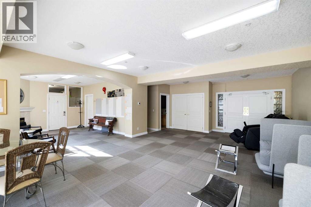 105, 2320 Erlton Street Sw, Calgary, Alberta  T2S 2V8 - Photo 37 - A2271096