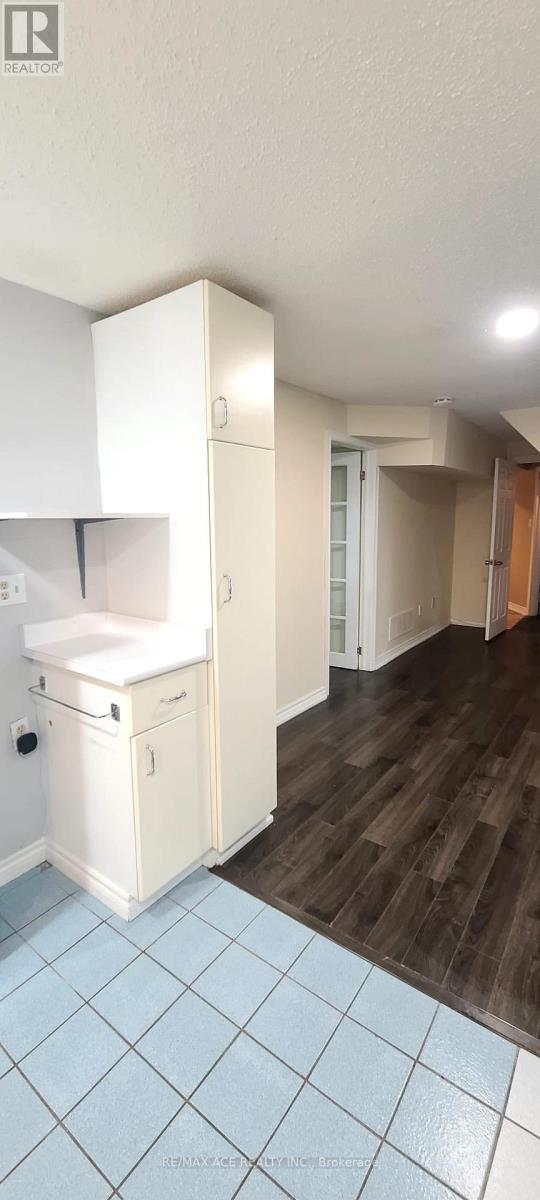 Bsmt - 11752 Sheppard Avenue E, Toronto, Ontario  M1B 3W4 - Photo 14 - E12557242