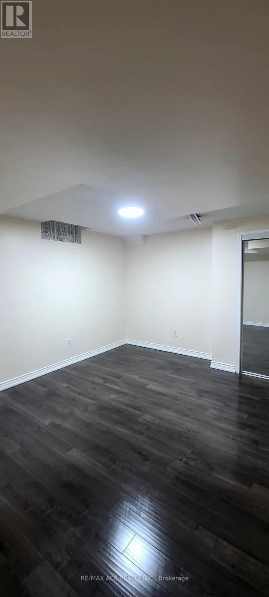 Bsmt - 11752 Sheppard Avenue E, Toronto, Ontario  M1B 3W4 - Photo 16 - E12557242