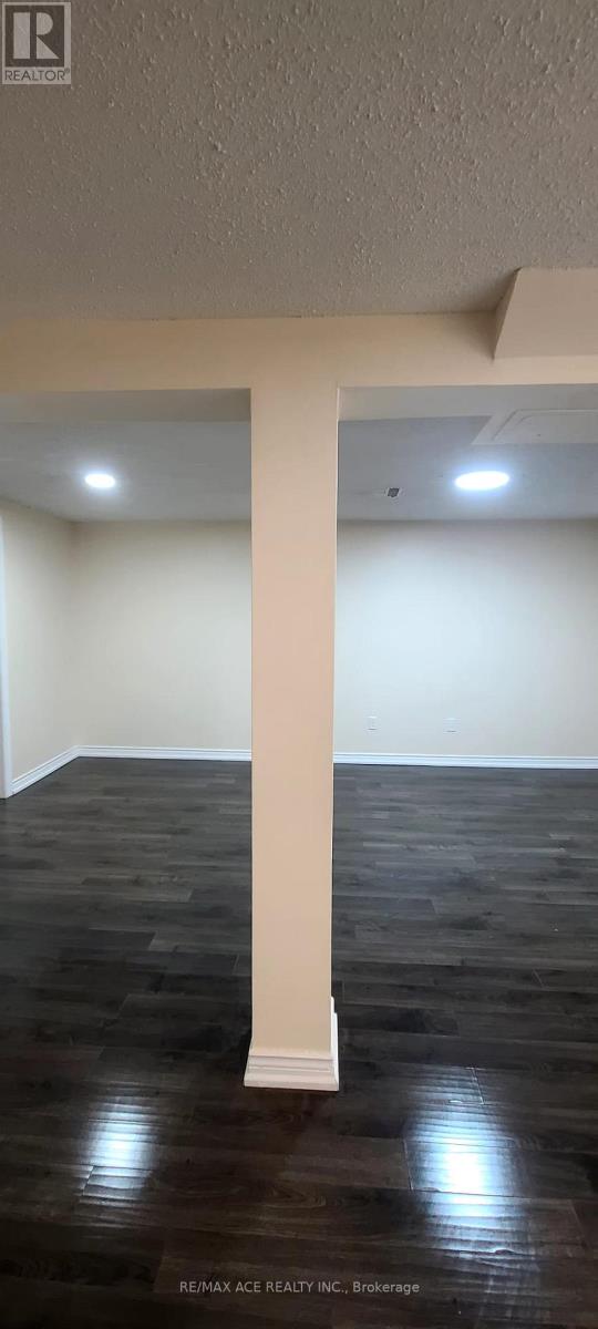 Bsmt - 11752 Sheppard Avenue E, Toronto, Ontario  M1B 3W4 - Photo 17 - E12557242