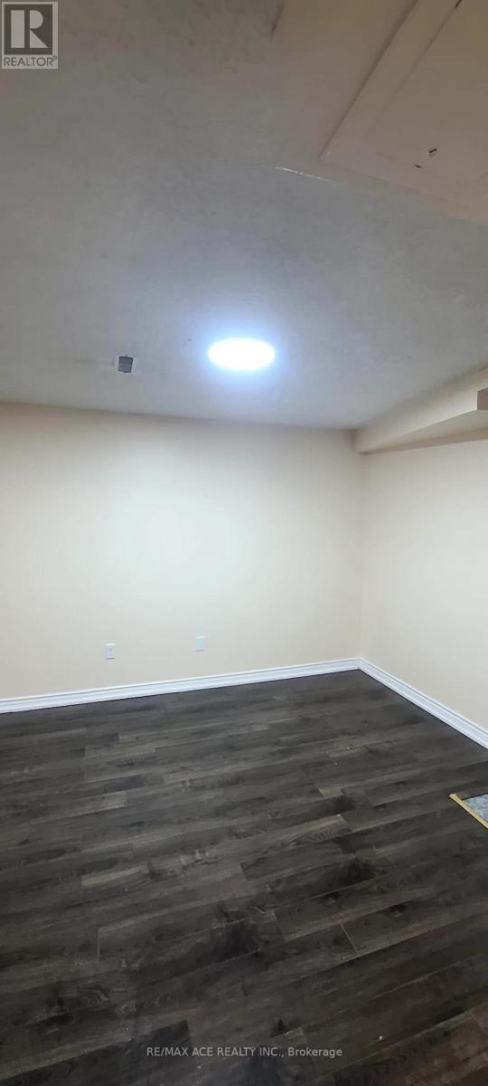 Bsmt - 11752 Sheppard Avenue E, Toronto, Ontario  M1B 3W4 - Photo 18 - E12557242