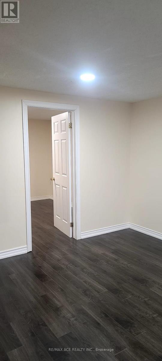 Bsmt - 11752 Sheppard Avenue E, Toronto, Ontario  M1B 3W4 - Photo 19 - E12557242