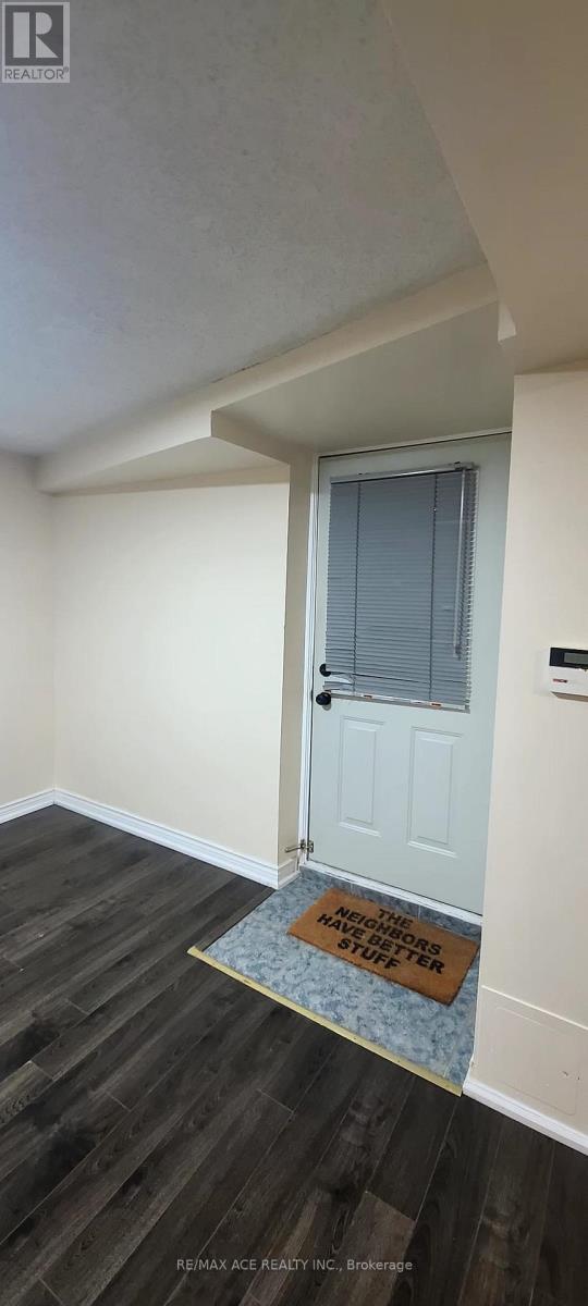 Bsmt - 11752 Sheppard Avenue E, Toronto, Ontario  M1B 3W4 - Photo 2 - E12557242