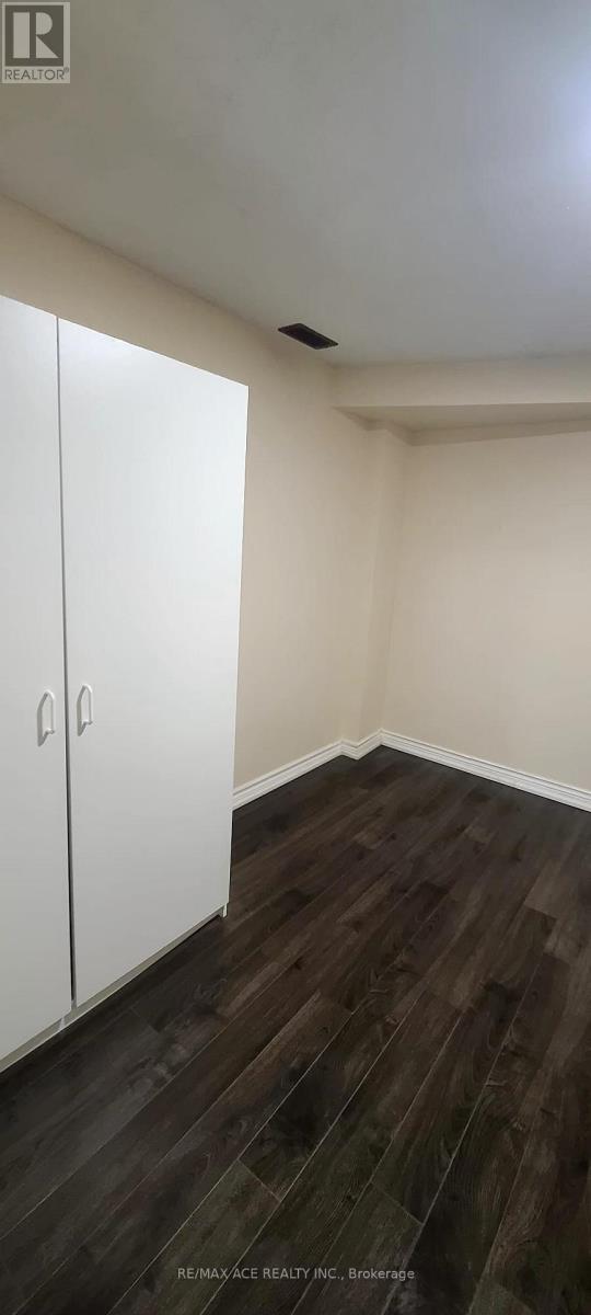 Bsmt - 11752 Sheppard Avenue E, Toronto, Ontario  M1B 3W4 - Photo 21 - E12557242