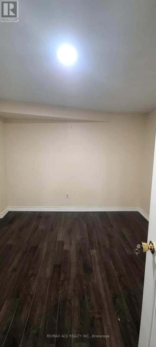 Bsmt - 11752 Sheppard Avenue E, Toronto, Ontario  M1B 3W4 - Photo 22 - E12557242