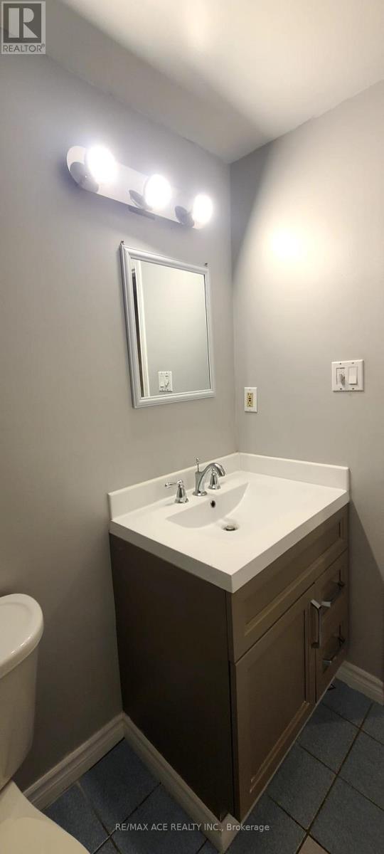 Bsmt - 11752 Sheppard Avenue E, Toronto, Ontario  M1B 3W4 - Photo 23 - E12557242