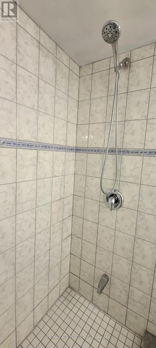 Bsmt - 11752 Sheppard Avenue E, Toronto, Ontario  M1B 3W4 - Photo 24 - E12557242