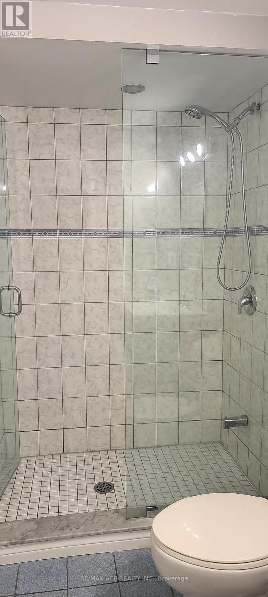 Bsmt - 11752 Sheppard Avenue E, Toronto, Ontario  M1B 3W4 - Photo 25 - E12557242