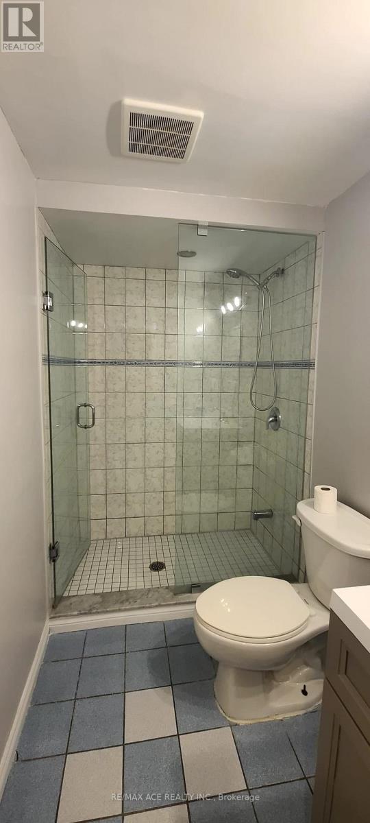 Bsmt - 11752 Sheppard Avenue E, Toronto, Ontario  M1B 3W4 - Photo 26 - E12557242