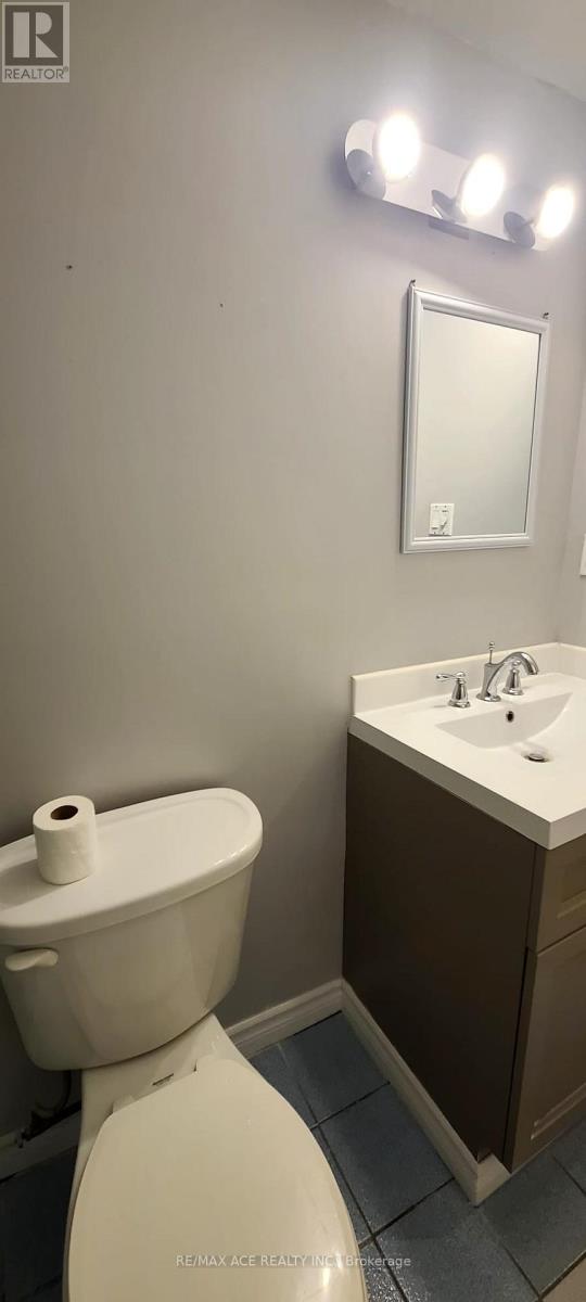 Bsmt - 11752 Sheppard Avenue E, Toronto, Ontario  M1B 3W4 - Photo 27 - E12557242