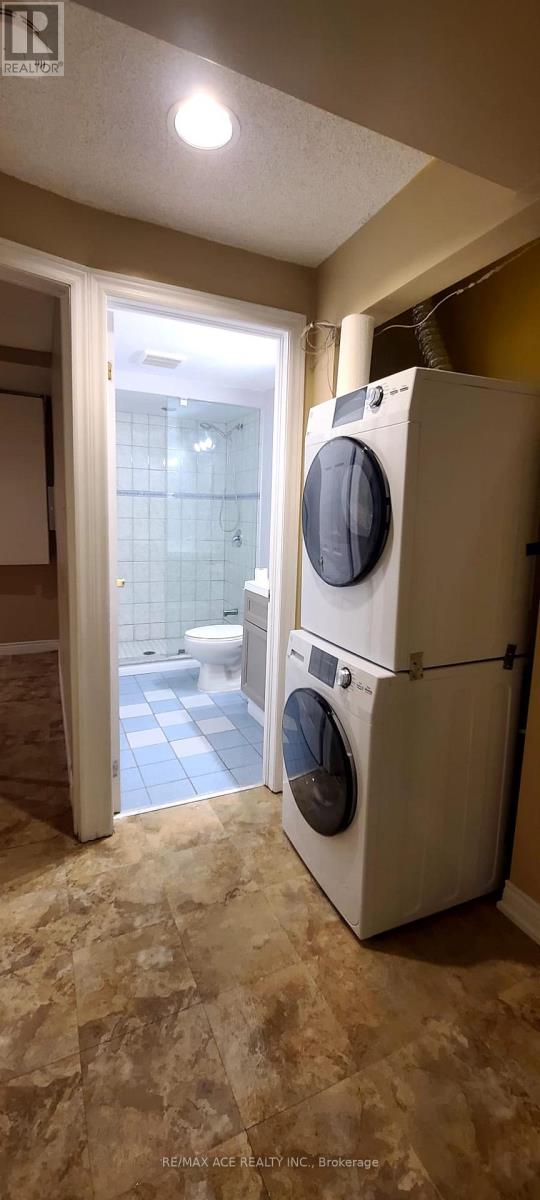 Bsmt - 11752 Sheppard Avenue E, Toronto, Ontario  M1B 3W4 - Photo 28 - E12557242