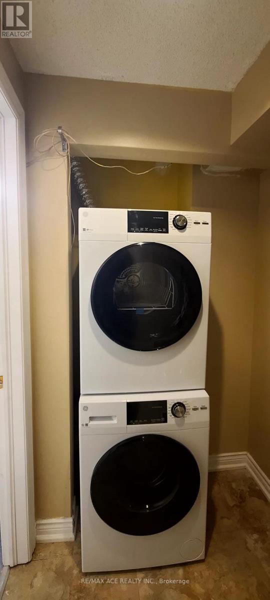 Bsmt - 11752 Sheppard Avenue E, Toronto, Ontario  M1B 3W4 - Photo 29 - E12557242