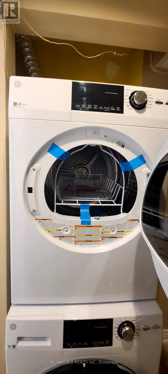 Bsmt - 11752 Sheppard Avenue E, Toronto, Ontario  M1B 3W4 - Photo 30 - E12557242