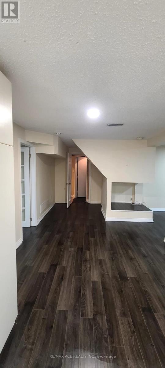 Bsmt - 11752 Sheppard Avenue E, Toronto, Ontario  M1B 3W4 - Photo 6 - E12557242