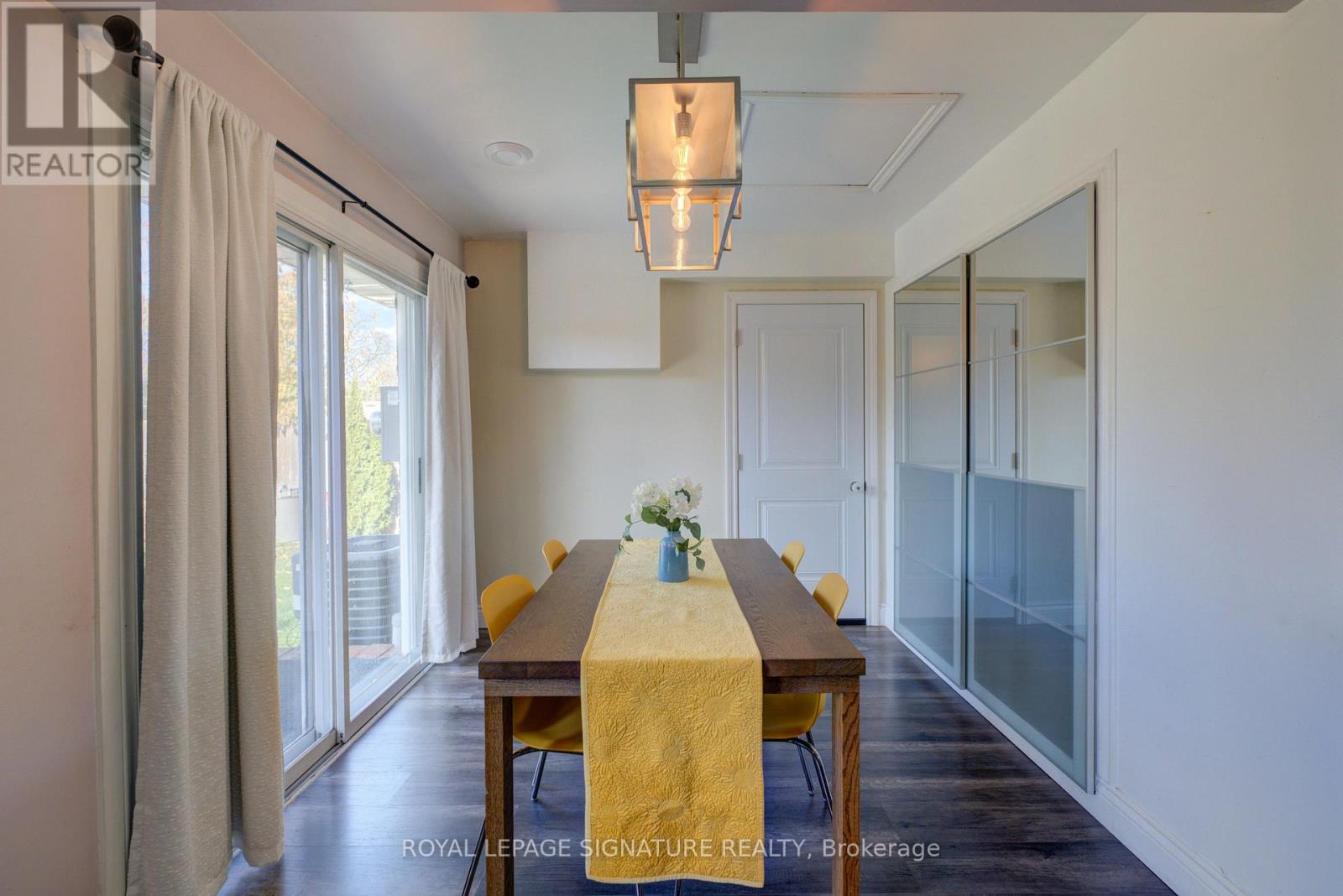 98 Jacobson Avenue W, St. Catharines, Ontario L2T 3A3 - Photo 15 - X12548452