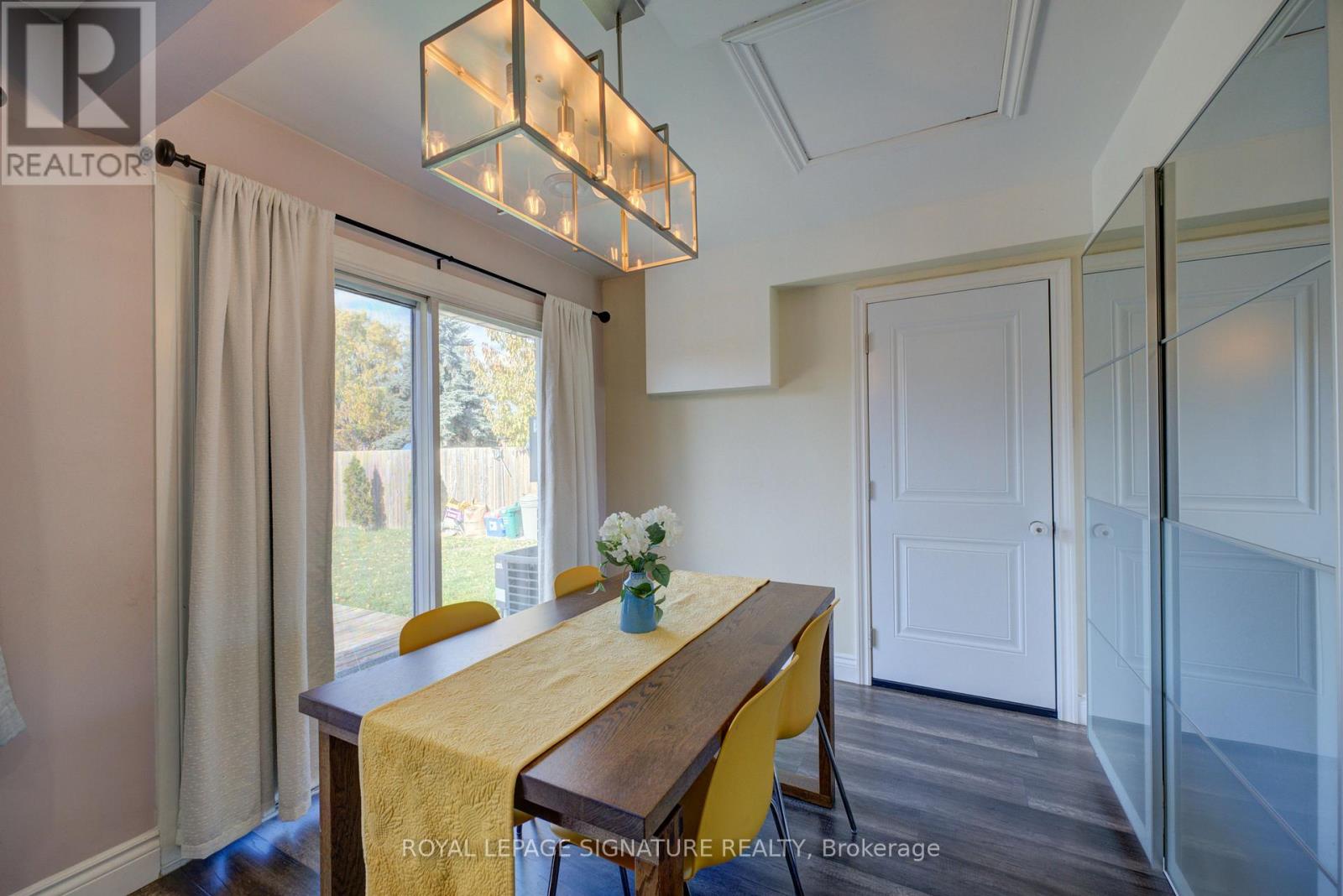 98 Jacobson Avenue W, St. Catharines, Ontario L2T 3A3 - Photo 16 - X12548452