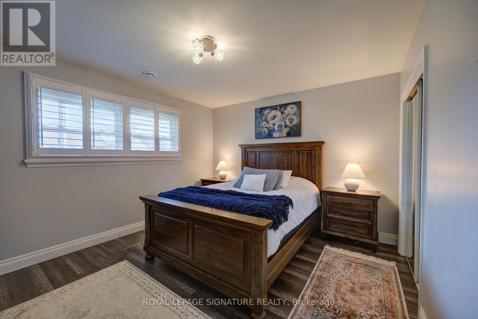 98 Jacobson Avenue W, St. Catharines, Ontario L2T 3A3 - Photo 18 - X12548452