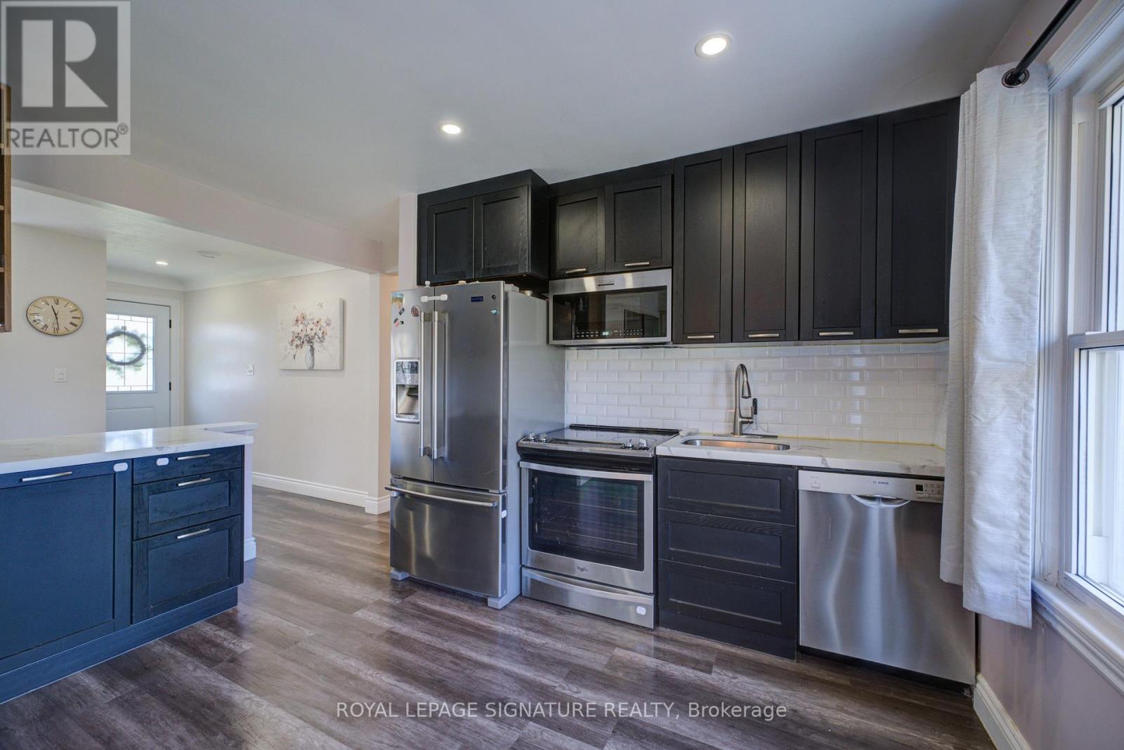 98 Jacobson Avenue W, St. Catharines, Ontario L2T 3A3 - Photo 13 - X12548452