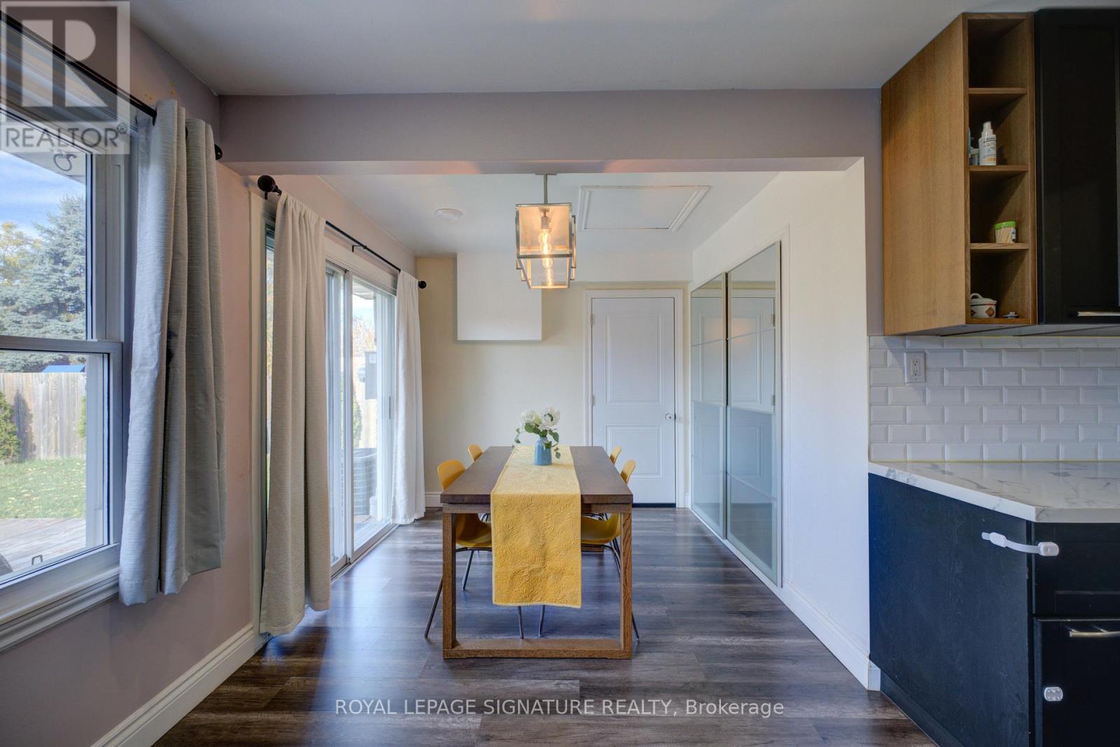 98 Jacobson Avenue W, St. Catharines, Ontario L2T 3A3 - Photo 11 - X12548452