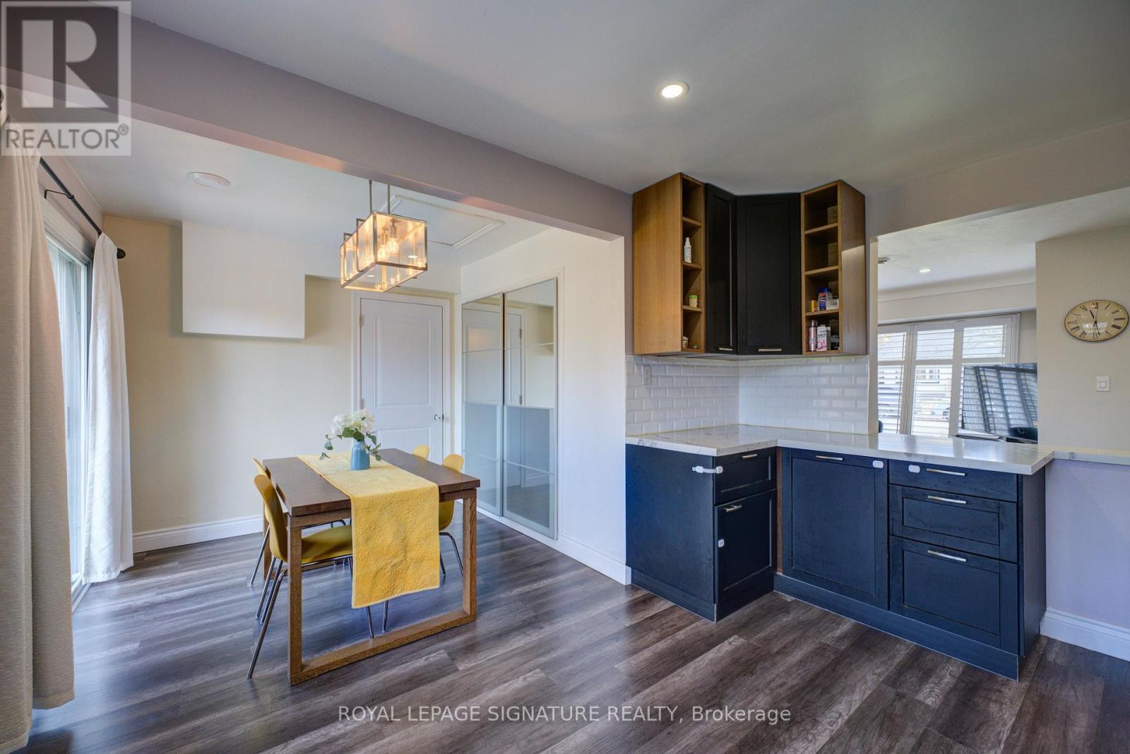 98 Jacobson Avenue W, St. Catharines, Ontario L2T 3A3 - Photo 12 - X12548452