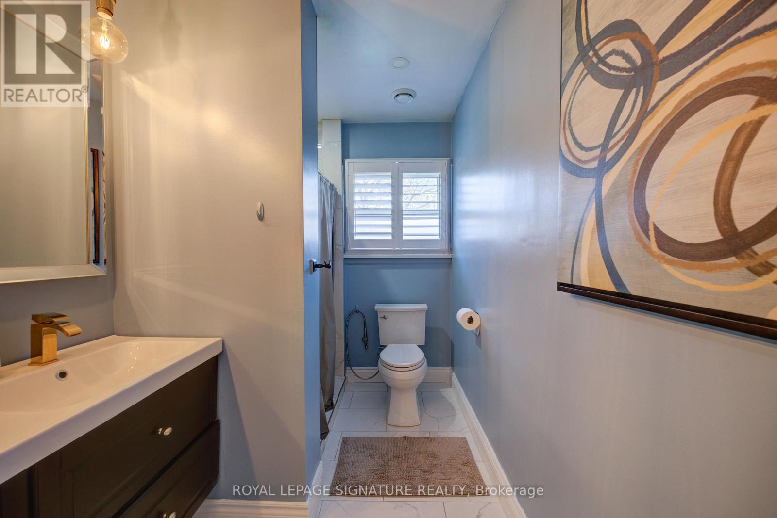 98 Jacobson Avenue W, St. Catharines, Ontario L2T 3A3 - Photo 26 - X12548452