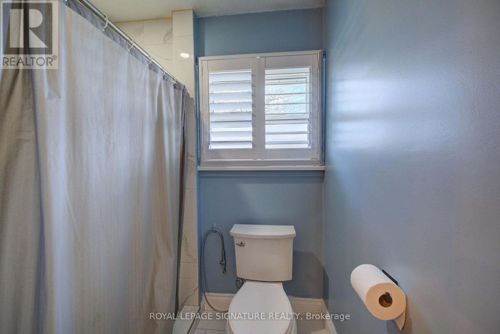 98 Jacobson Avenue W, St. Catharines, Ontario L2T 3A3 - Photo 27 - X12548452