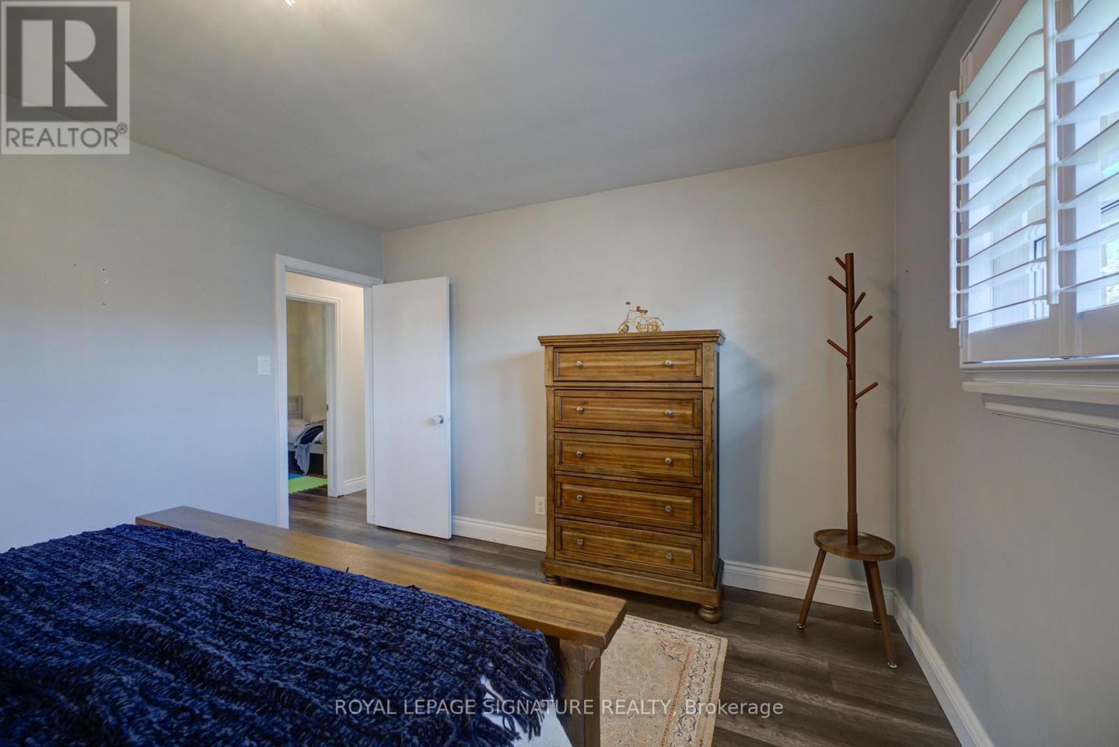 98 Jacobson Avenue W, St. Catharines, Ontario L2T 3A3 - Photo 20 - X12548452