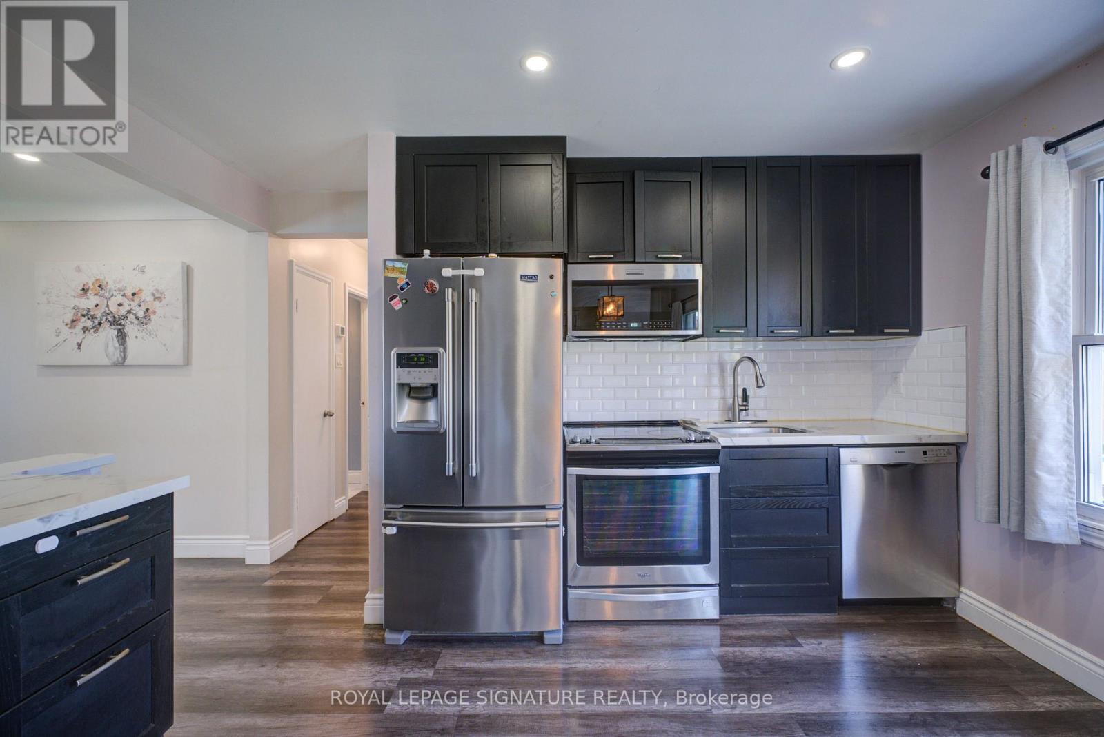 98 Jacobson Avenue W, St. Catharines, Ontario L2T 3A3 - Photo 14 - X12548452