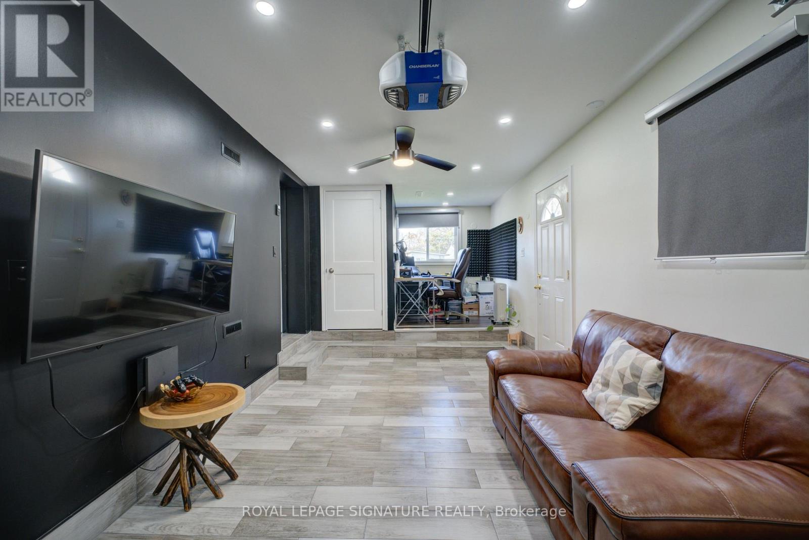 98 Jacobson Avenue W, St. Catharines, Ontario L2T 3A3 - Photo 29 - X12548452