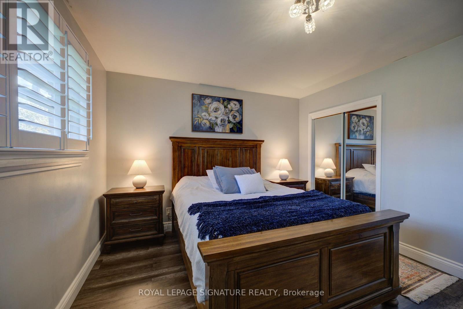 98 Jacobson Avenue W, St. Catharines, Ontario L2T 3A3 - Photo 19 - X12548452