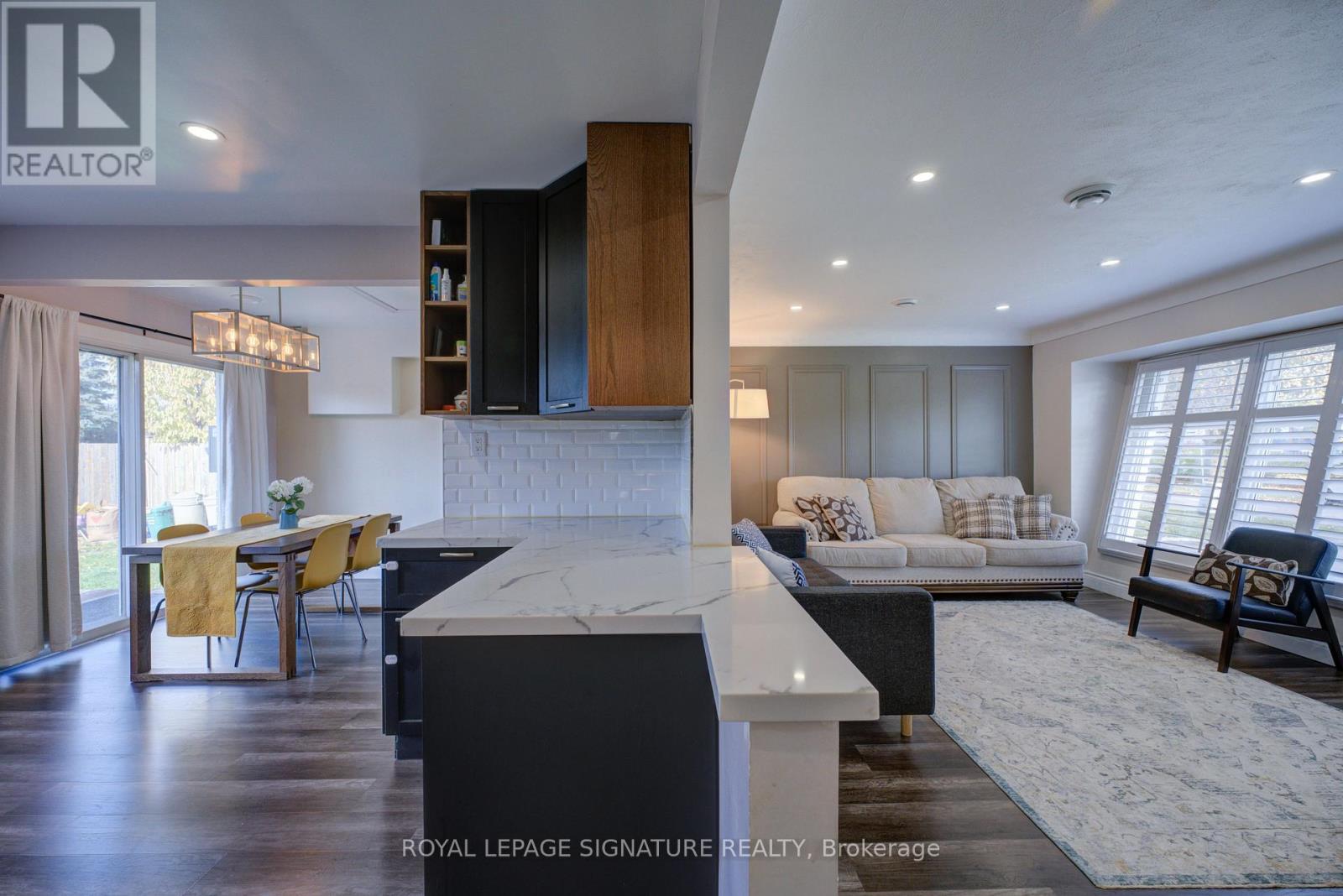 98 Jacobson Avenue W, St. Catharines, Ontario L2T 3A3 - Photo 9 - X12548452