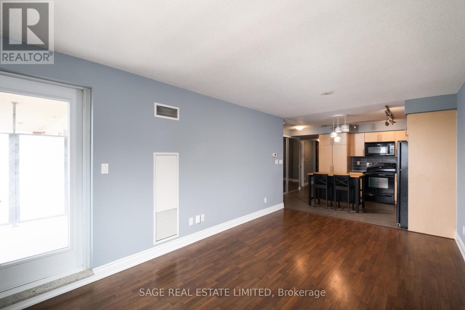 1003 - 60 South Town Centre Boulevard, Markham, Ontario  L6G 0C5 - Photo 10 - N12557274