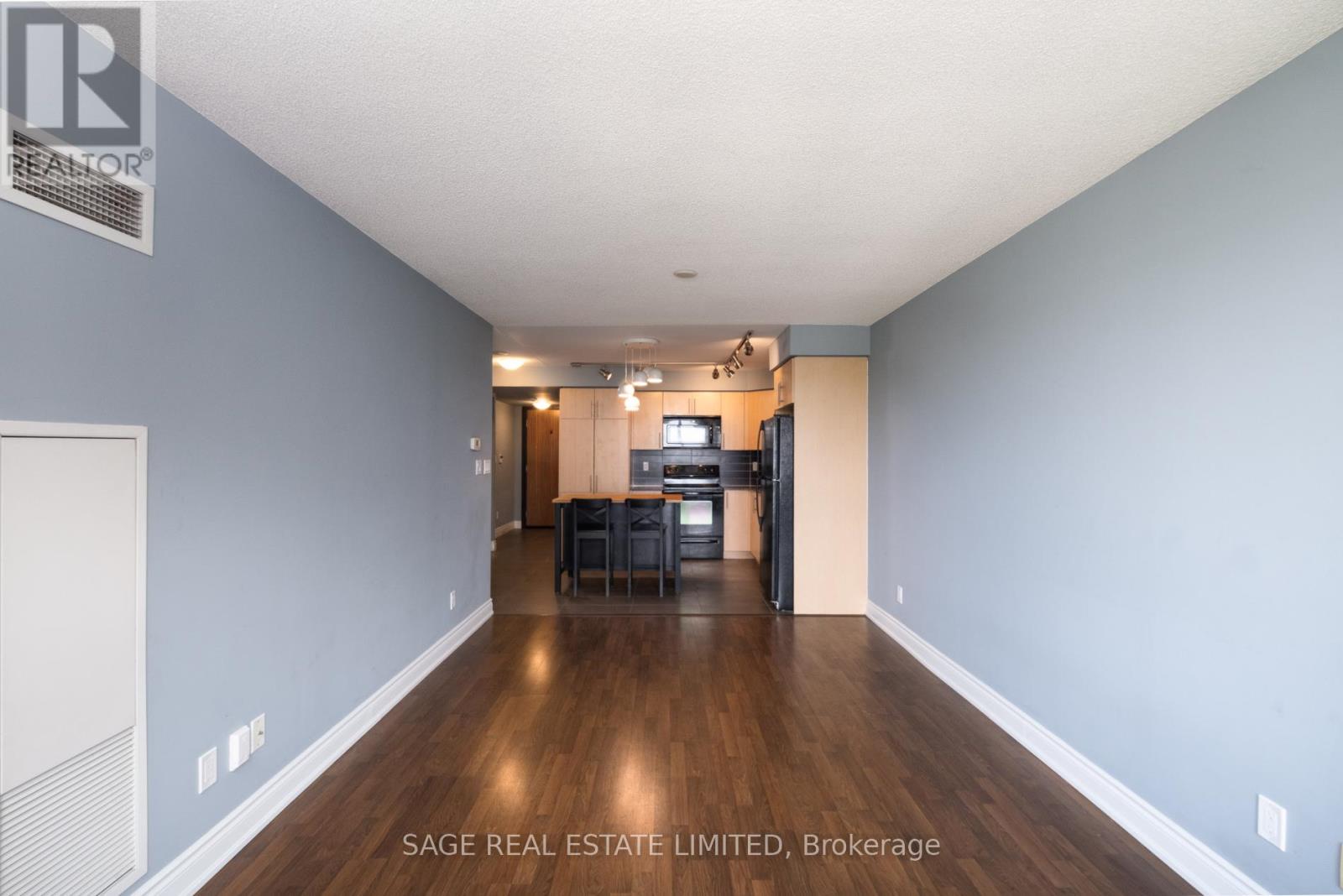 1003 - 60 South Town Centre Boulevard, Markham, Ontario  L6G 0C5 - Photo 11 - N12557274