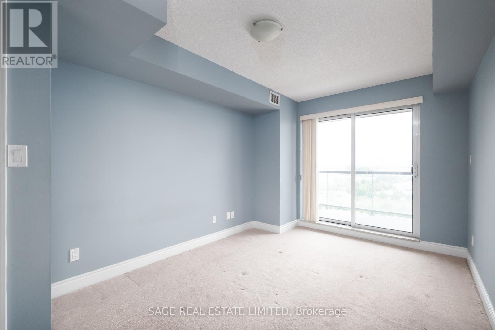 1003 - 60 South Town Centre Boulevard, Markham, Ontario  L6G 0C5 - Photo 15 - N12557274