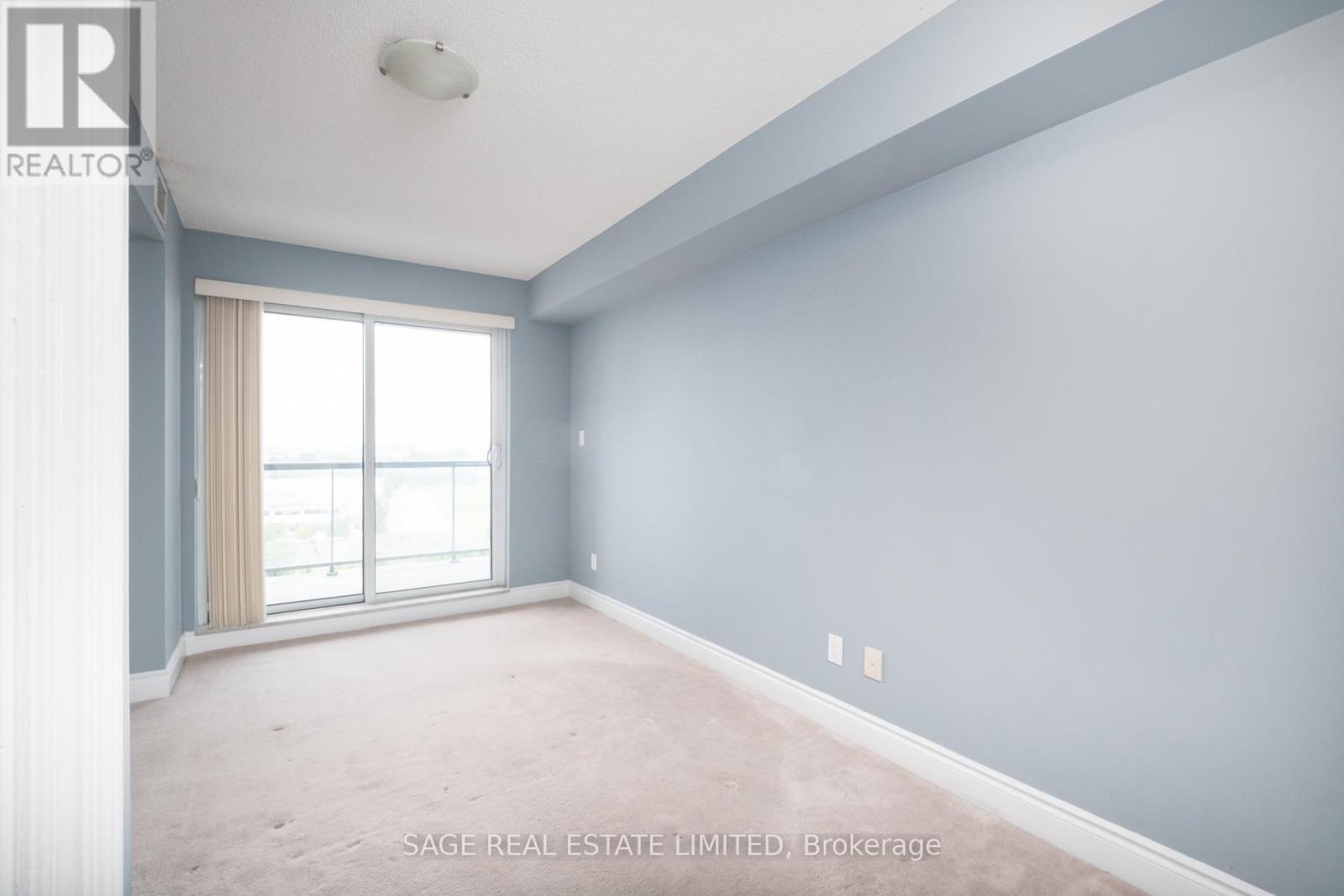 1003 - 60 South Town Centre Boulevard, Markham, Ontario  L6G 0C5 - Photo 16 - N12557274