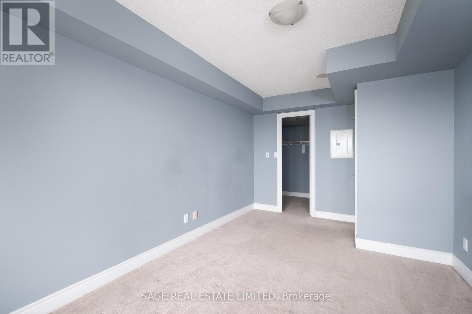 1003 - 60 South Town Centre Boulevard, Markham, Ontario  L6G 0C5 - Photo 17 - N12557274